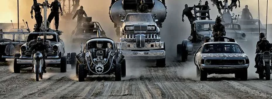 Rottenland community banner